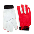 Safe Handler ECO Assembly Gloves, Small/Medium, PR SH-ES-SM-797-ECO